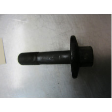 05Z044 CRANKSHAFT BOLT From 2009 NISSAN MURANO  3.5